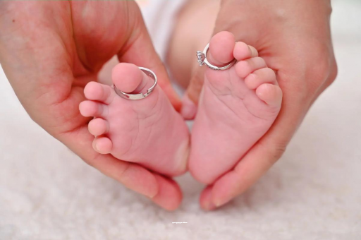 新昌怎么控制孕妇体重
